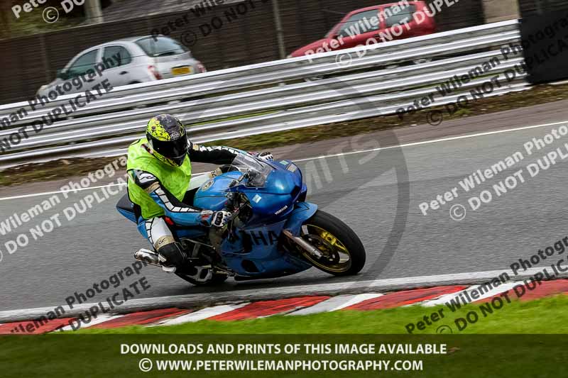 PJ Motorsport 2019;anglesey;brands hatch;cadwell park;croft;donington park;enduro digital images;event digital images;eventdigitalimages;mallory;no limits;oulton park;peter wileman photography;racing digital images;silverstone;snetterton;trackday digital images;trackday photos;vmcc banbury run;welsh 2 day enduro